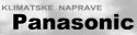 panasonic-logo-fydx.jpg