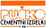 Pučko