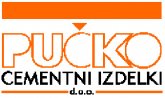 pci_logo.jpg