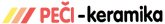 pek_logo.jpg