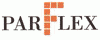 Parflex