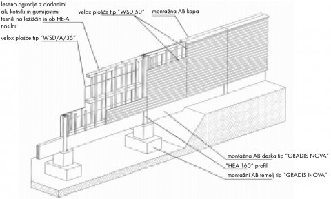 phs001xx_slika1-mqkh.jpg