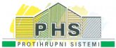 phs_logo.jpg