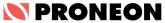 pno_logo.jpg
