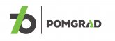 pomgrad_logo-rgb-digital-usmb.jpg