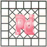 ppo_logo.jpg