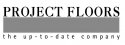 prf_logo.jpg