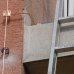 prj_cl_5_4-gyv9.jpg