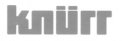 prl_info4-mpsh.jpg