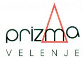 prz_logo.jpg