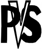 pst_logo.jpg
