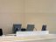 qantas-lounge-1-1-ixbl.jpg