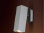 r159-340_l-nedz.gif