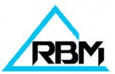 rbm_logo.jpg