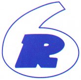 reg_logo.jpg