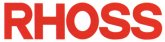rhs_logo.jpg