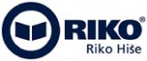 rik_logo.jpg