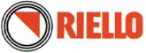 ril_logo.jpg