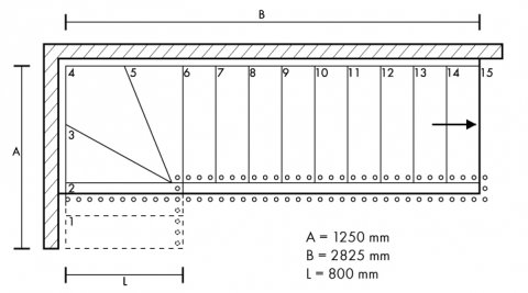 rin001xx_slika1-q376.jpg