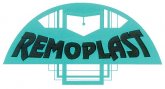 rmp_logo.jpg