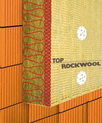 rockwool_frontrock-max-e-2-gw4t.jpg