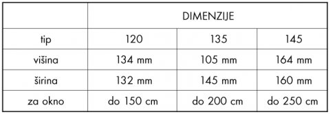 rol001xx_tabela1-vhje.jpg