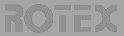 rot_logo.jpg