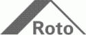 roto-5bw4.gif