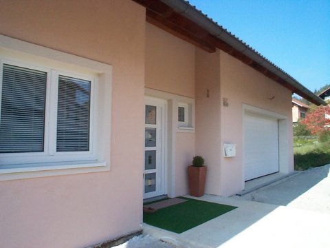 Fasada5
