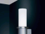 s159-411_l-pr9c.gif