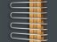 sanaga_teck-mfsc.jpg