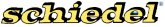sch_logo.jpg