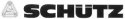 scu_logo.jpg
