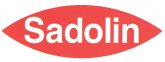 sdl_logo.jpg