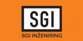 sgi_logo_new.jpg