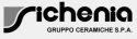 sichenia-jpac.jpg