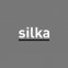 silka-j7hp.jpg