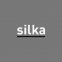 silka-j7hp.jpg