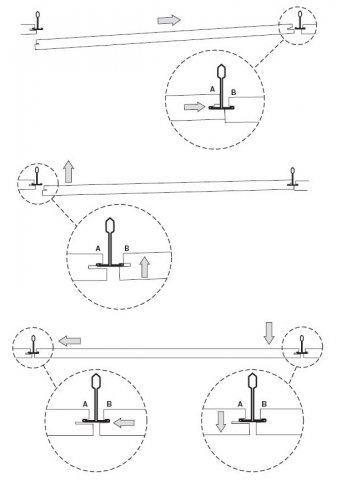 slika-5-3mca.jpg