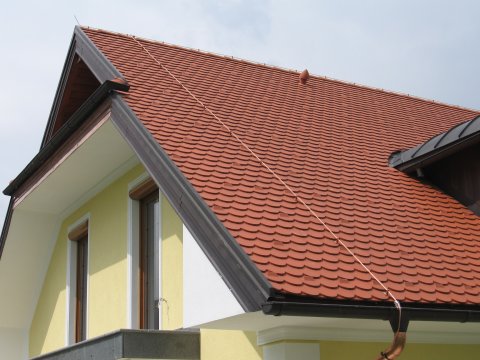 slika1-vyur.jpg