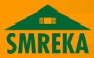 smreka-btcz.jpg