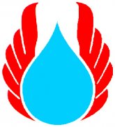 snm_logo.jpg