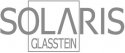 sol_logo.jpg