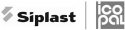 spl_logo.jpg