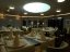 stilles_hotelsko_pohistvo_bastion1-6npw.jpg