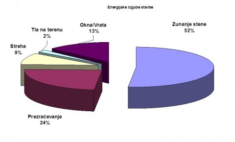 stolpnica2-ravm.jpg