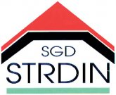 str_logo.jpg