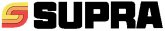 sup_logo.jpg