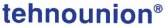 thu_logo.jpg