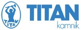 tit_logo.jpg